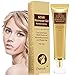 Scar Cream, Acne Scar Removal Cream,Acne Spots Treatment,Stretch Marks Relief and Burns Repair,Face Skin Repair Cream 30ml
