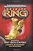 The Iron Empire (Infinity Ring, Book 7) (7)