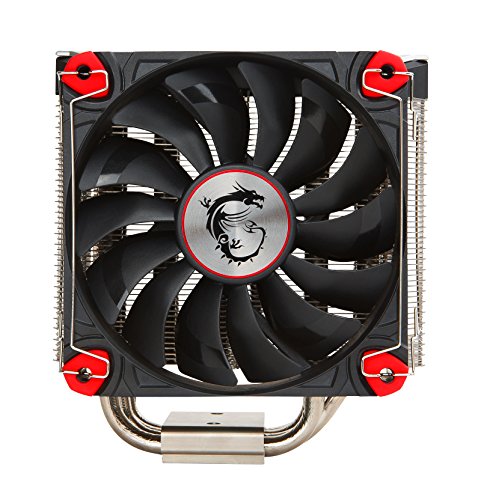 MSI-CPU-Cooler-SilverBlack-Core-Frozr-L