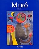 Image de Miro (Spanish Edition)