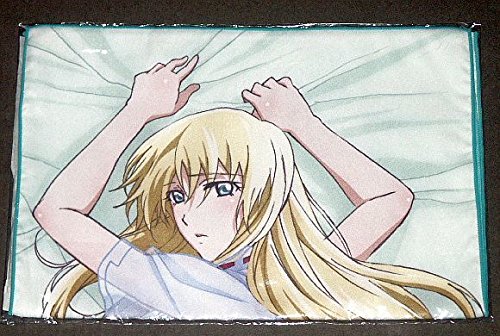 劇場版 ブレイクブレイド シギュン・エルステル MFスポーツタオルの 