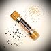 Premium Salt and Pepper Grinder - 2 in 1 Salt and Pepper Mill - by Decodyne