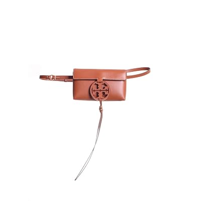 Buy Tory Burch Miller Leather Belt Bag 