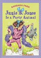Hardcover edition cover