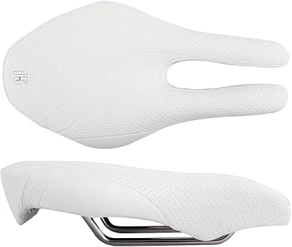 ism ps 1.0 saddle