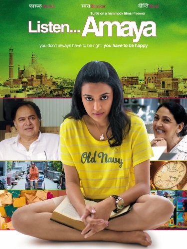 Download Listen? Amaya (English Subtitled) Download Listen? Amaya (English Subtitled)