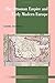 The Ottoman Empire and Early Modern Europe (New Approaches to European History, Series Number 24)