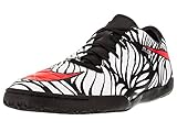 Nike Men's Hypervenom Phelon II Njr Ic Indoor Soccer Shoe