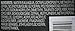 Living Proof Prime Style Extender Spray, 3.4 Ounce