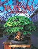 The Bonsai Workshop (Our Garden Variety) by 