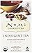 Numi Organic Tea Chocolate Spice, 12 Count Box of Tea Bags (Pack of 3) Black Tea (Packaging May Vary)