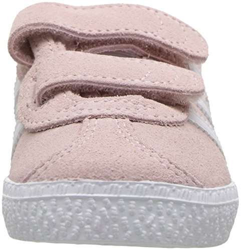 adidas gazelle silver green womens adidas Gazelle Inter Miami 5