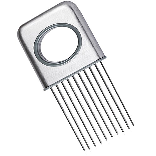 Home & Kitchen, Kitchen & Dining, Kitchen Utensils & Gadgets, Graters, Peelers & Slicers, Mandolines & Slicers