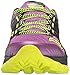 Saucony Women's Xodus Iso Trail Runner
