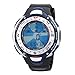 Casio Men's SPF40-1V Sea Pathfinder Tide Watch