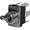 Blue-Sea-Systems-4155-WeatherDeck-Toggle-Switch