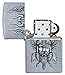 zippo nautical lightersthumb 3