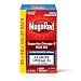 1000mg Omega-3 Krill Oil Supplement, MegaRed Ultra Strength Softgels (60 Count in a Box), Has No Fishy Aftertaste and Has EPA & DHA Plus Antioxidant Astaxanthin primary