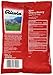 Ricola Herb Throat Drops, Natural Cherry Honey, 24 Drops (Pack of 12)