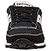 Saucony Originals Women's Jazz Low Pro Vegan Retro Sneaker