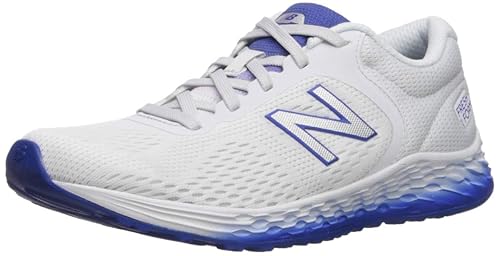 new balance arishi v2 toddler