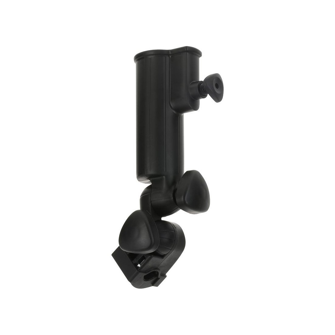 vilineke golf trolley