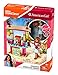Mega Construx American Girl Activities - Kanani Ice Shave Stand