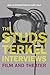 The Studs Terkel Interviews: Film and Theater