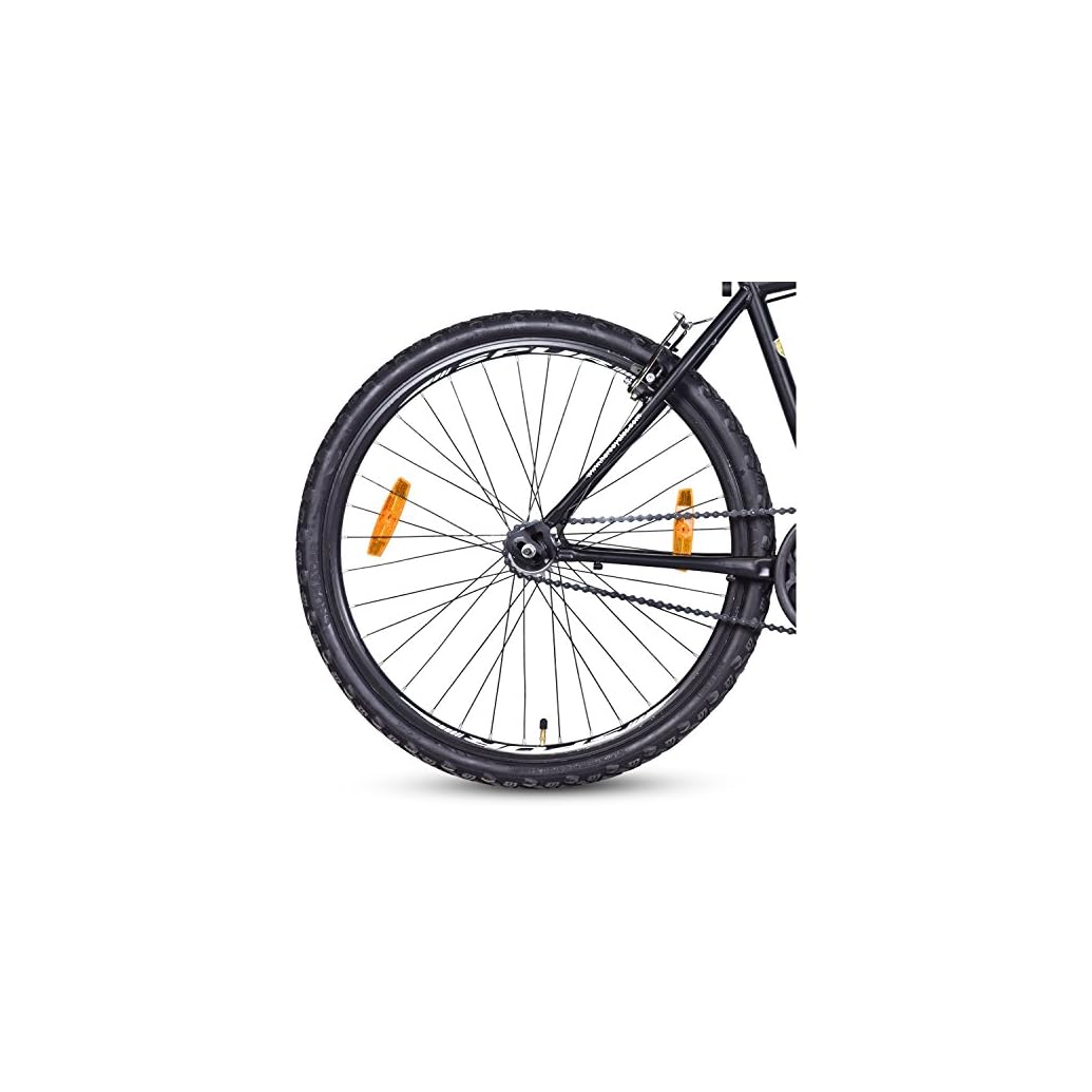 hero kyoto cycle price