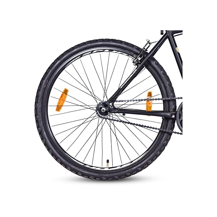 decathlon cycle helmets