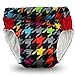 Kanga Care Lil Learnerz Toilet Training Pants, Dragons Fly & Invader, Large, (KRLLNZ_LG-M401)