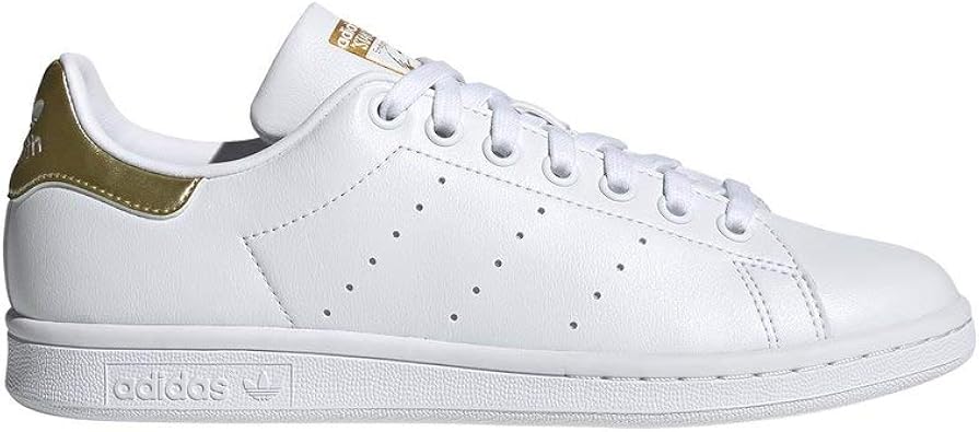 amazon stan smith womens