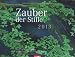 Zauber der Stille 2013 - Andreas Gerth