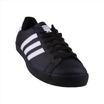 adidas court star herren