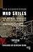Mad Skills: MIDI and Music Technology in the Twentieth Century by Ryan Diduck