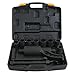ZENY Heavy Duty Torque Multiplier Wrench Tool 4800N/M Labor Saving Lug Nut Wrench Kits w/8 Cr-v Socket 3540 lb-ft
