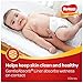 Huggies Little Snugglers Baby Diapers
