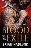 Trade Paperback edition cover