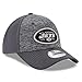 New Era Adult Men The League Shadow 2 9FORTY Adjustable Cap