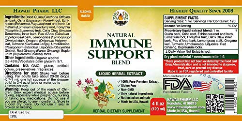Natural-Immune-Support-Supplement-Tincture-of-Quina-OSHA-Echinacea-Lomatium-Forsythia-Cats-Claw-PAU-dArco-Turmeric-Umckaloabo-Ginseng-Bupleurum-and-Other-Herbs-2-oz