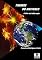 Livro Timbres Do Universo