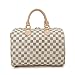 Totes Handle Purse Wallets Crossbody Purses Designer Sliver Pu Leather Handbags for Women White