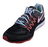 Nike Air Zoom Vomero 10 Womens Running Sneakers WIDE