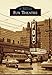 Fox Theatre (Images of America) by