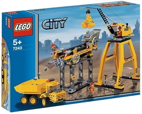 blusas con corbata para mujer