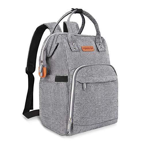lootus diaper bag