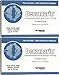 Nutramax Denamarin Tablets for Cats and Small Dogs 60ct (2 x 30ct)