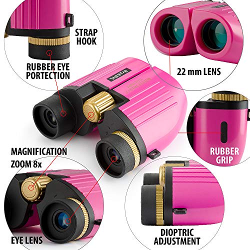 6 Bry+BVL+Birthday+Present+Binoculars