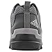 adidas Outdoor Men's Caprock Hiking Shoe