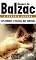 Livro Esplendores e misérias das cortesãs (A comédia humana)